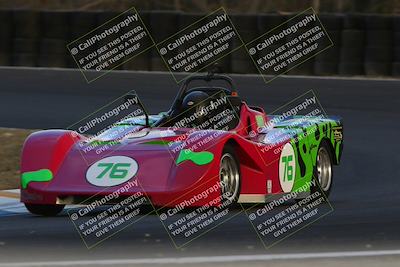 media/Jan-25-2025-CalClub SCCA (Sat) [[03c98a249e]]/Race 6/